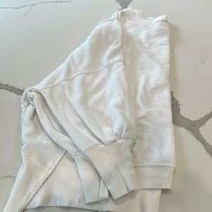 We The Free Camden sweatshirt. NWOT.